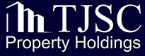 TJSC Holdings